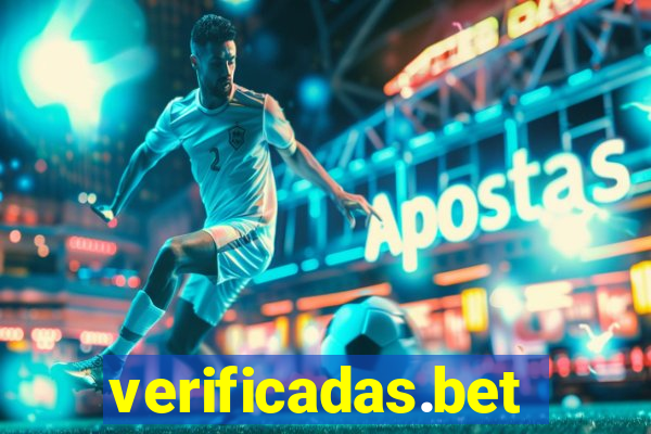 verificadas.bet