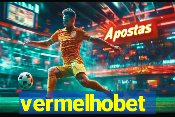 vermelhobet