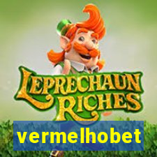 vermelhobet