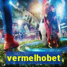 vermelhobet