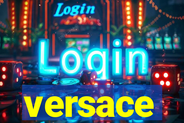 versace-win