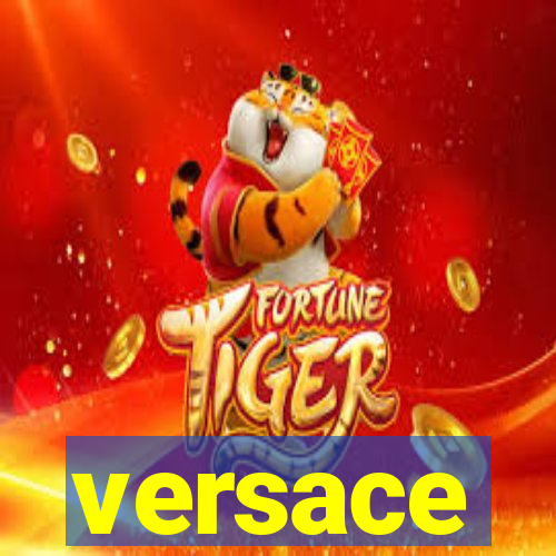 versace-win