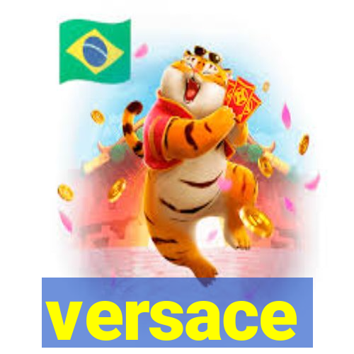versace-win