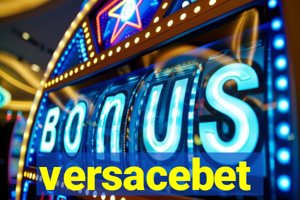 versacebet