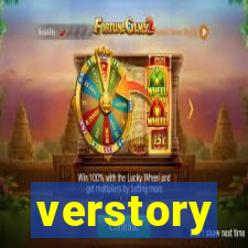 verstory