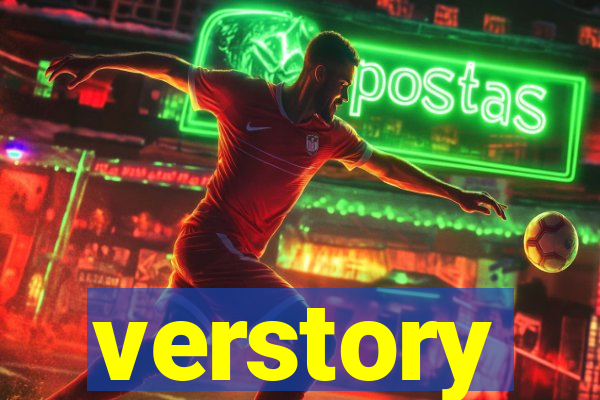 verstory