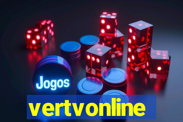 vertvonline