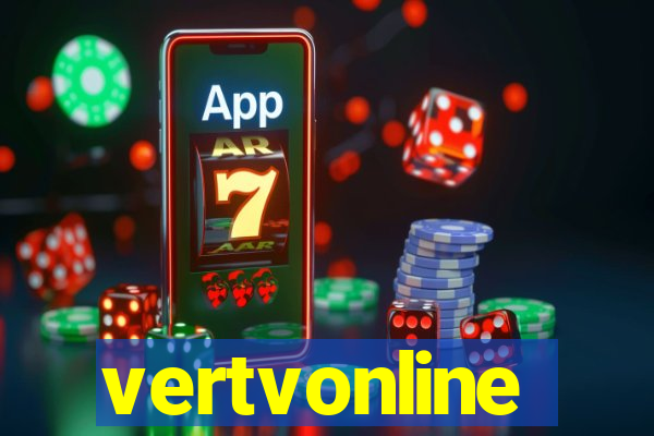 vertvonline