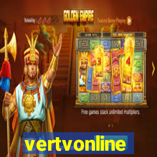 vertvonline