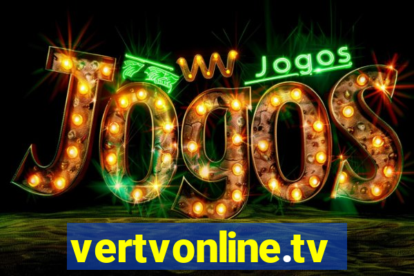 vertvonline.tv