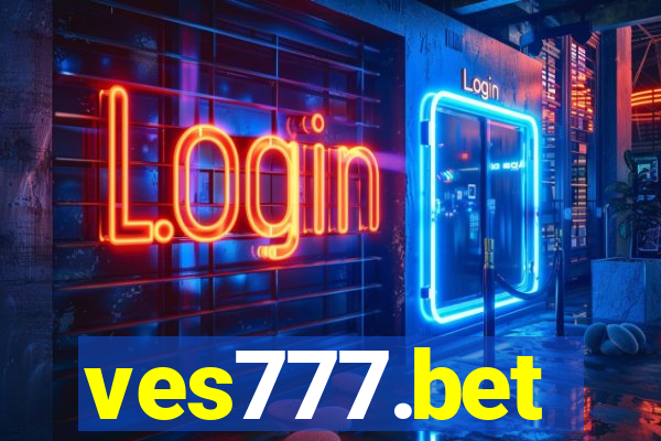 ves777.bet
