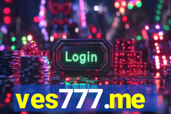 ves777.me