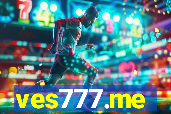 ves777.me
