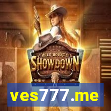 ves777.me