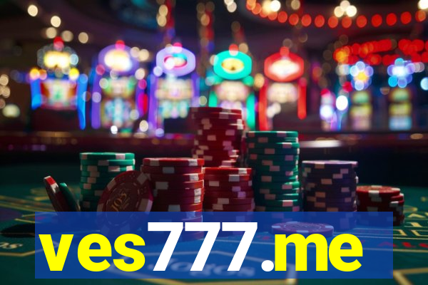 ves777.me