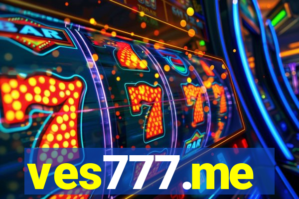 ves777.me