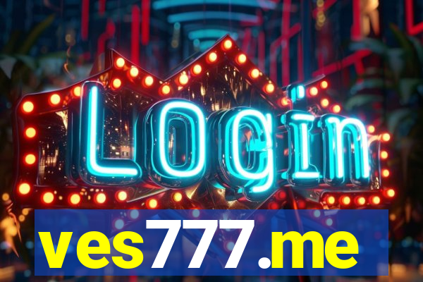 ves777.me