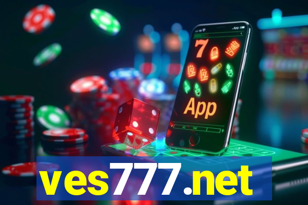 ves777.net