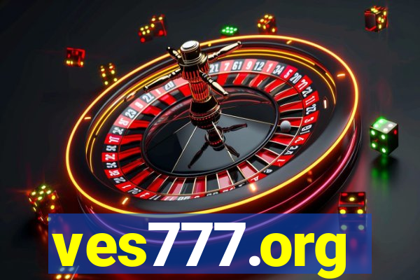 ves777.org