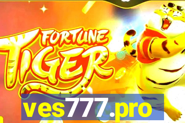ves777.pro
