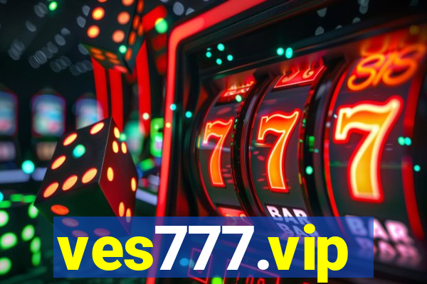 ves777.vip