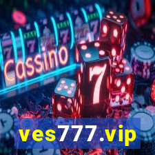 ves777.vip