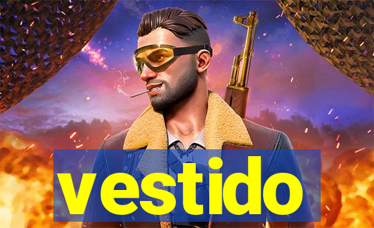 vestido-pg.com