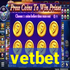 vetbet