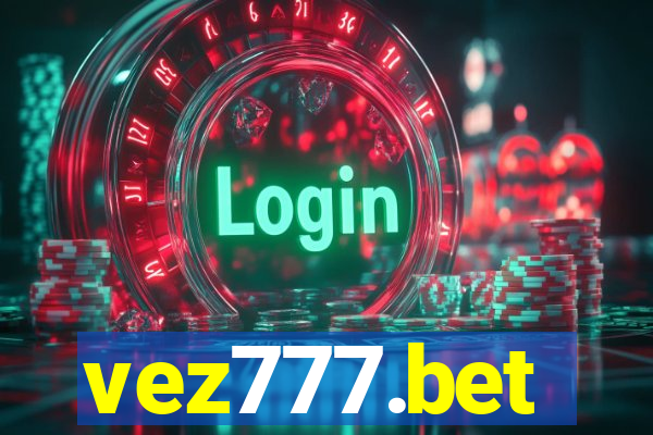 vez777.bet