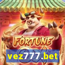 vez777.bet