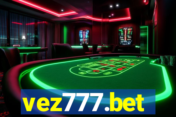 vez777.bet
