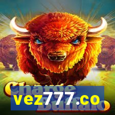 vez777.co