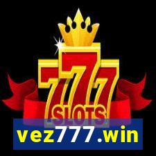 vez777.win