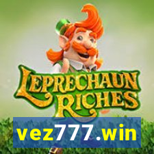 vez777.win