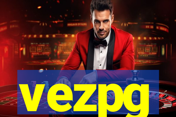 vezpg