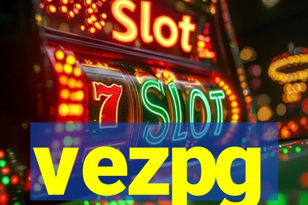 vezpg