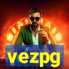 vezpg