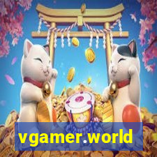 vgamer.world