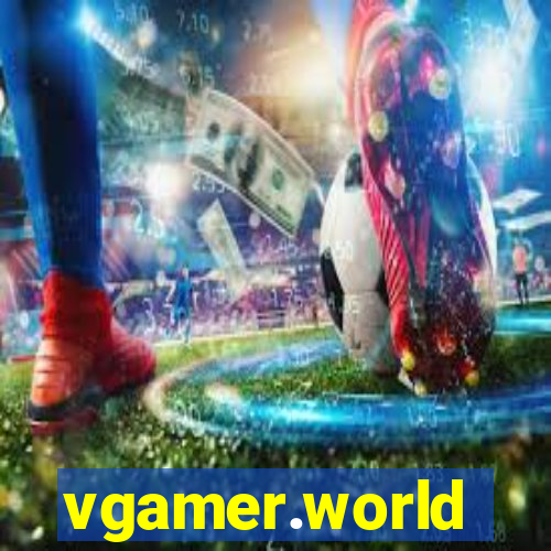 vgamer.world