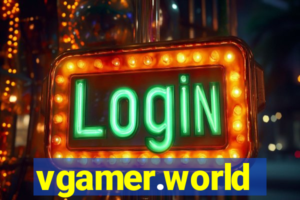 vgamer.world