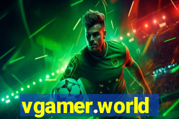 vgamer.world