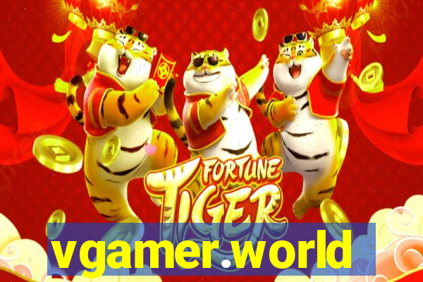 vgamer.world
