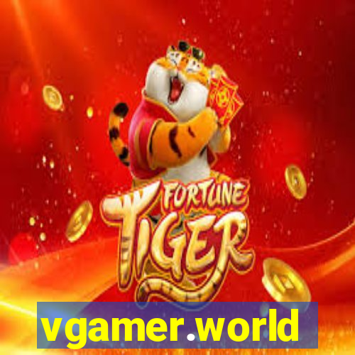 vgamer.world