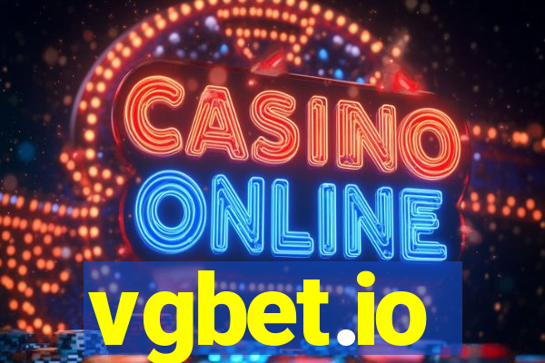 vgbet.io