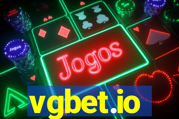 vgbet.io
