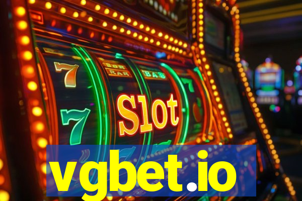 vgbet.io