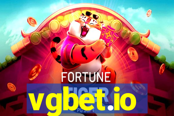 vgbet.io