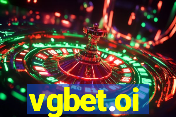 vgbet.oi
