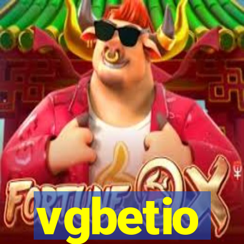 vgbetio