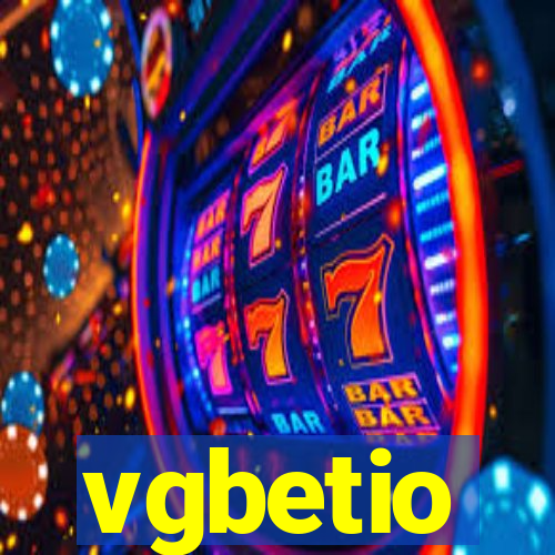 vgbetio